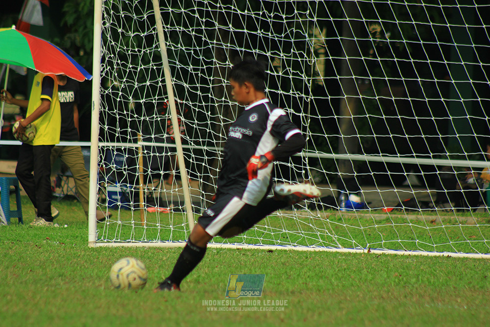 ijl u10 240825 mutiara 97 vs indonesia youth fa