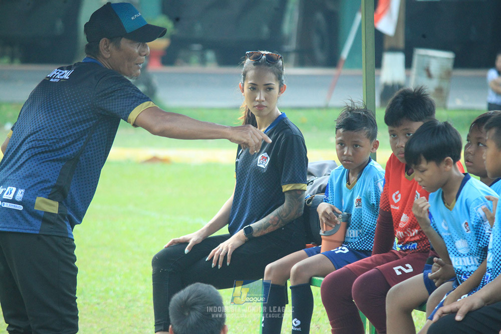 ijl u10 240825 mutiara 97 vs indonesia youth fa