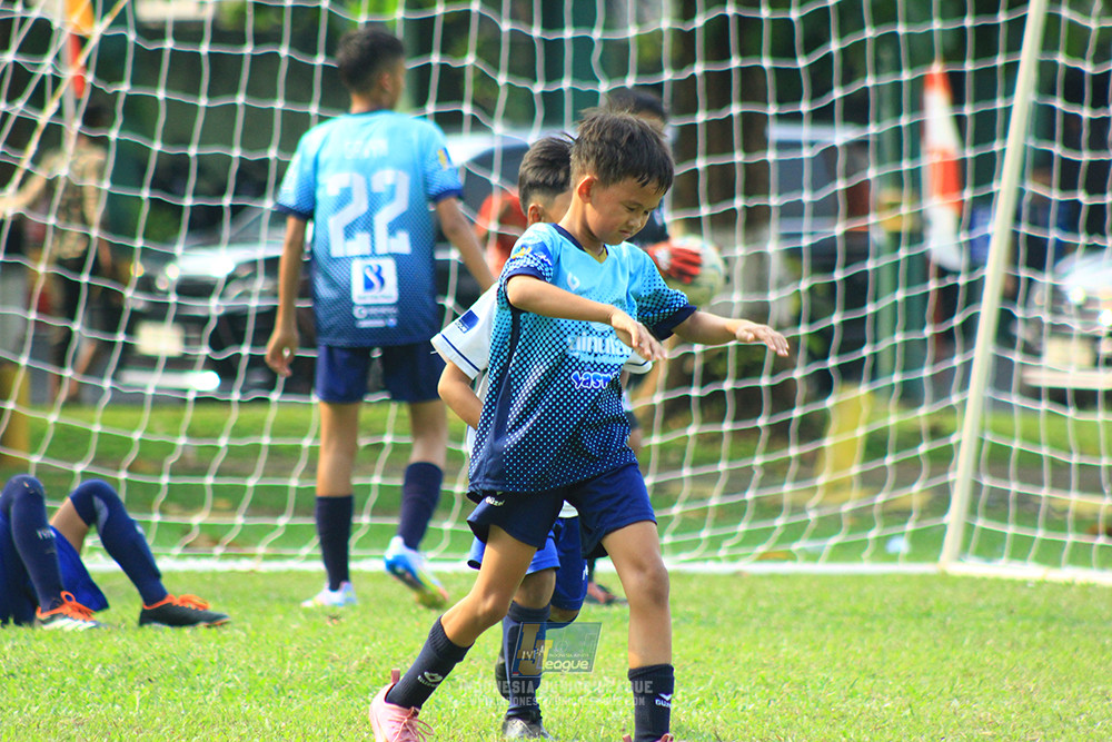 ijl u10 240825 mutiara 97 vs indonesia youth fa