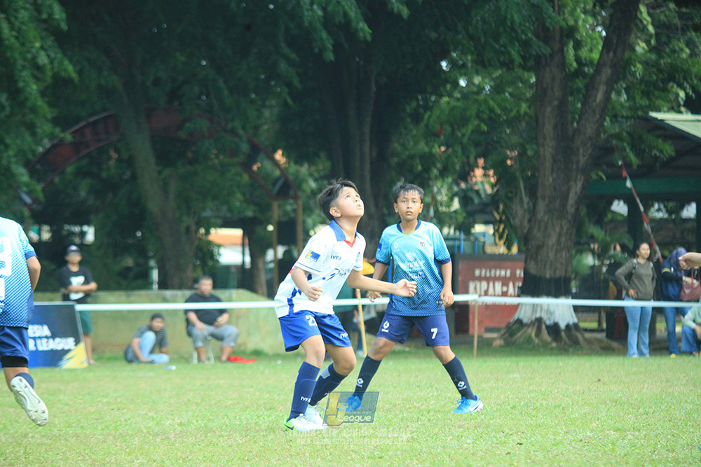 ijl u10 240825 mutiara 97 vs indonesia youth fa