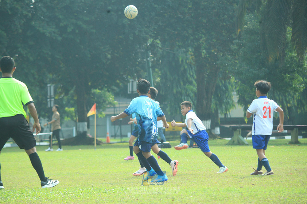 ijl u10 240825 mutiara 97 vs indonesia youth fa