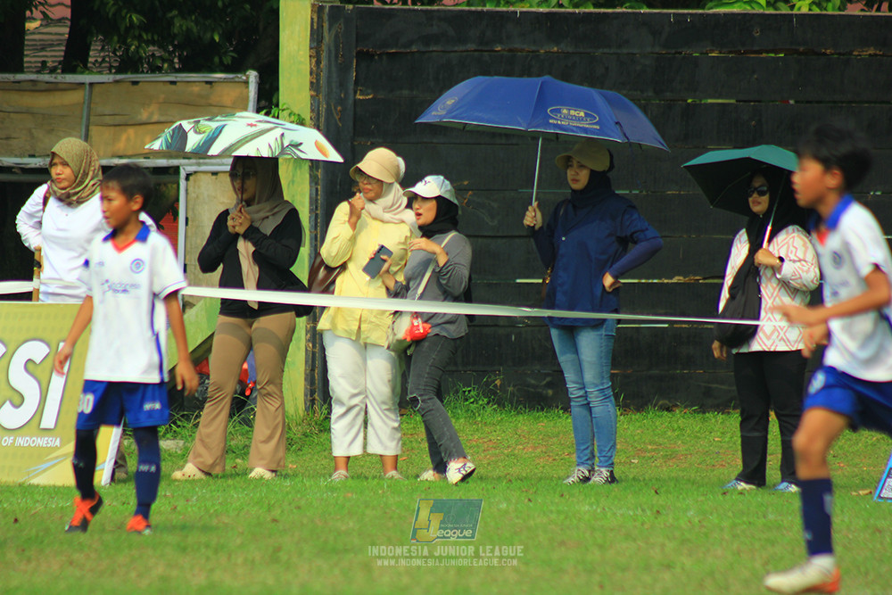 ijl u10 240825 mutiara 97 vs indonesia youth fa