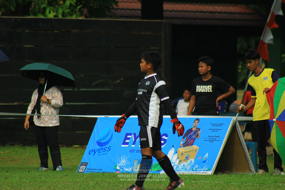 ijl u10 240825 mutiara 97 vs indonesia youth fa