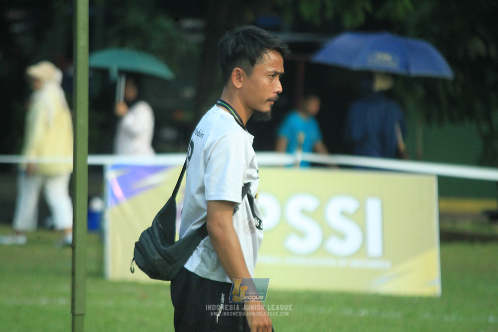 ijl u10 240825 mutiara 97 vs indonesia youth fa