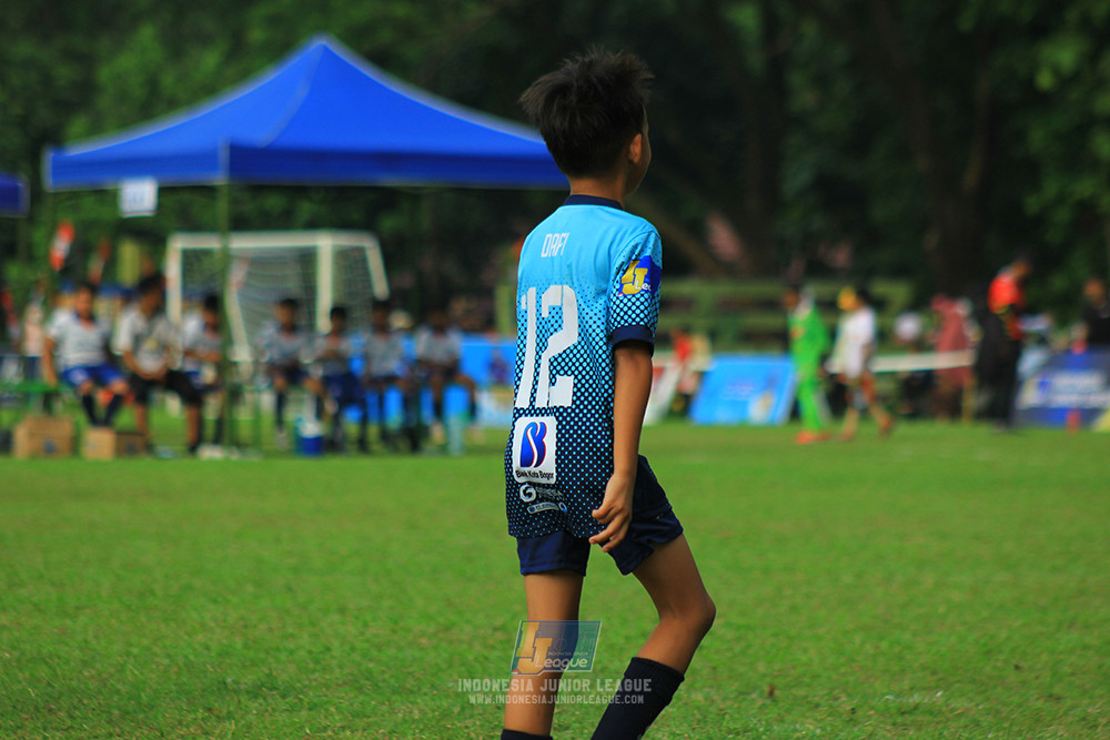 ijl u10 240825 mutiara 97 vs indonesia youth fa