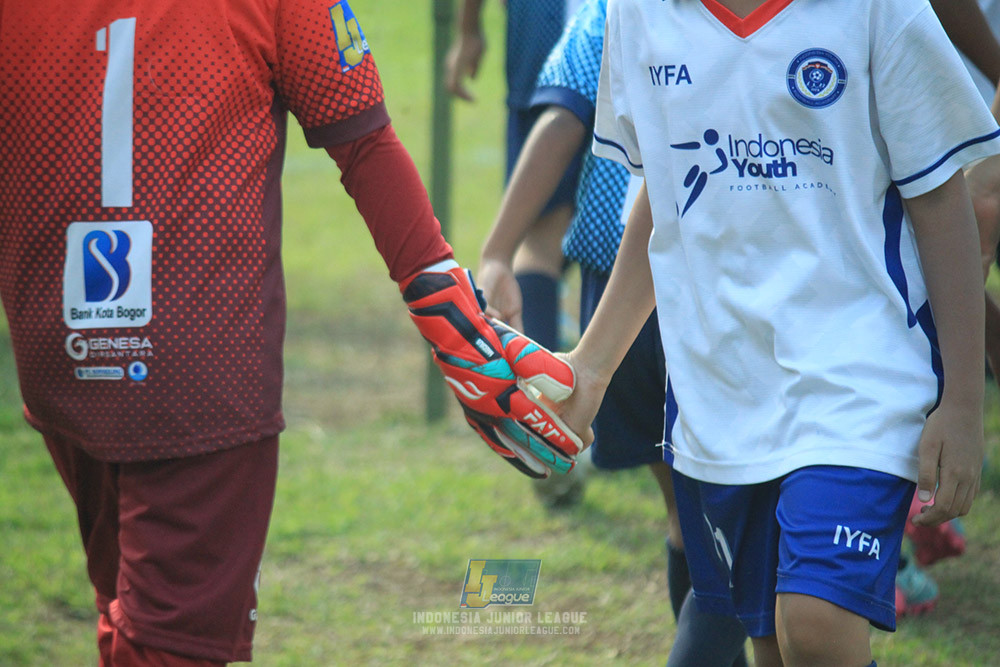 ijl u10 240825 mutiara 97 vs indonesia youth fa