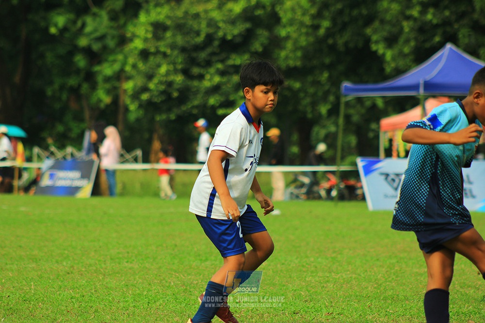 ijl u10 240825 mutiara 97 vs indonesia youth fa