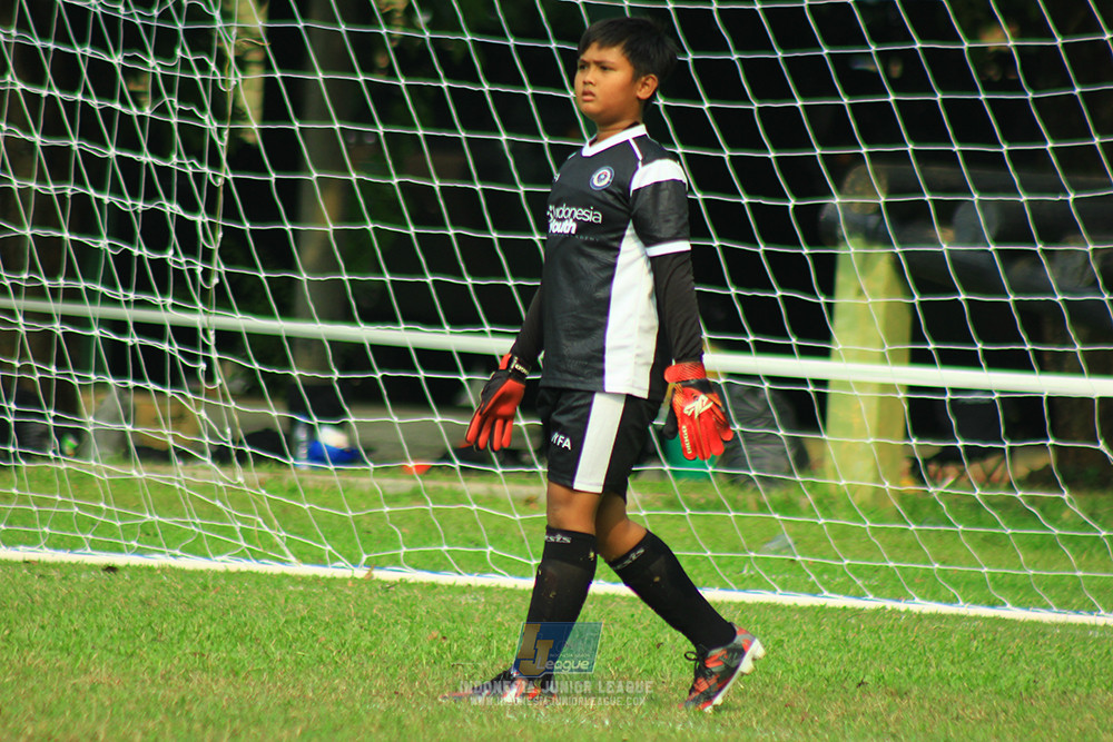 ijl u10 240825 mutiara 97 vs indonesia youth fa