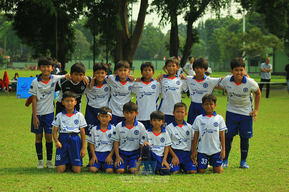 ijl u10 240825 mutiara 97 vs indonesia youth fa