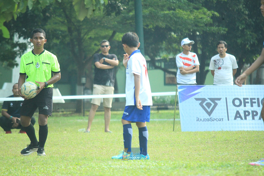 ijl u10 240825 mutiara 97 vs indonesia youth fa