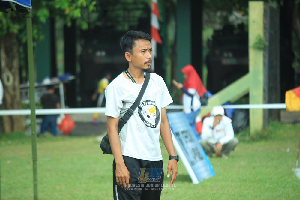 ijl u10 240825 mutiara 97 vs indonesia youth fa
