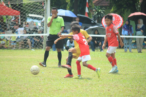 [IJL-U10 240825] MUTIARA CEMPAKA UTAMA VS SHIN TAEYONG ACADEMY