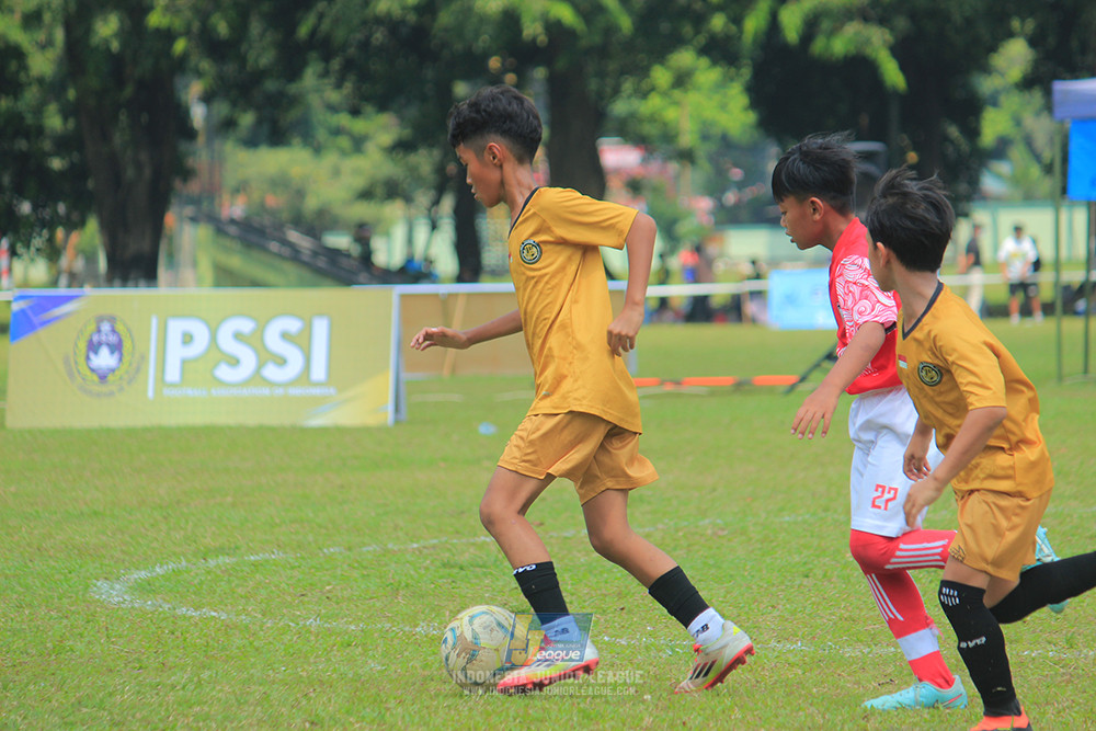 ijl u10 240825 mutiara cempaka utama vs shin taeyong academy