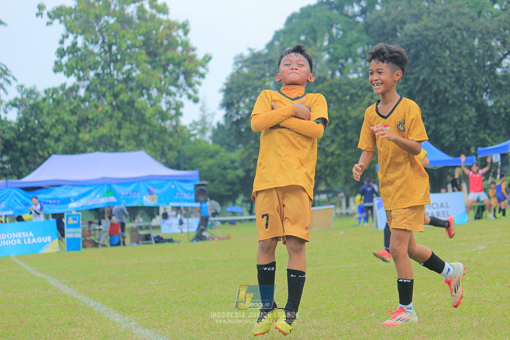 ijl u10 240825 mutiara cempaka utama vs shin taeyong academy