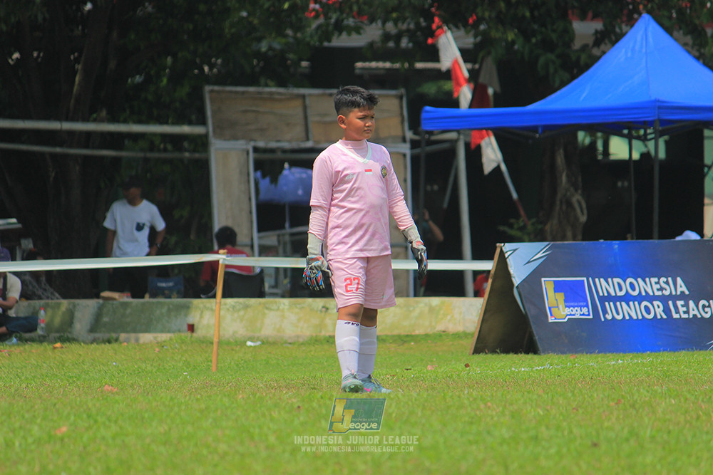 ijl u10 240825 mutiara cempaka utama vs shin taeyong academy