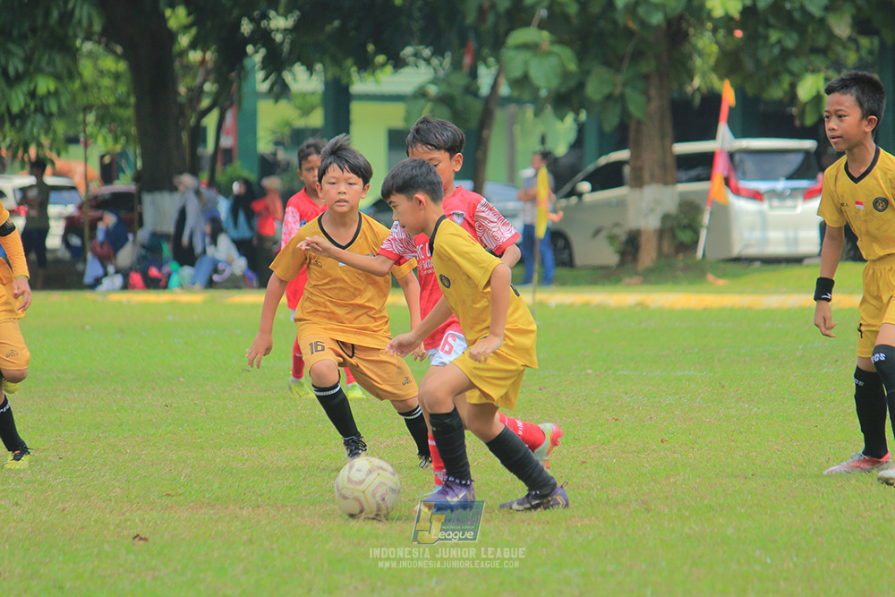 ijl u10 240825 mutiara cempaka utama vs shin taeyong academy