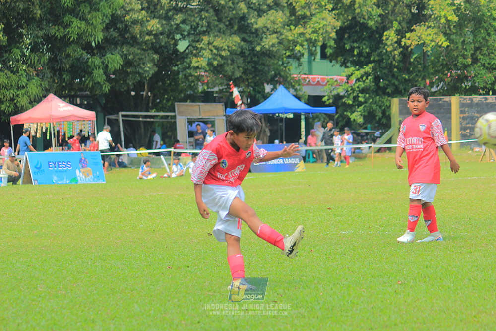 ijl u10 240825 mutiara cempaka utama vs shin taeyong academy