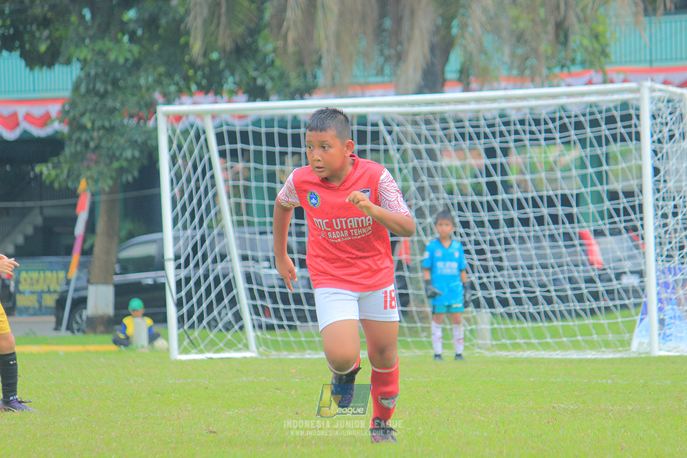 ijl u10 240825 mutiara cempaka utama vs shin taeyong academy