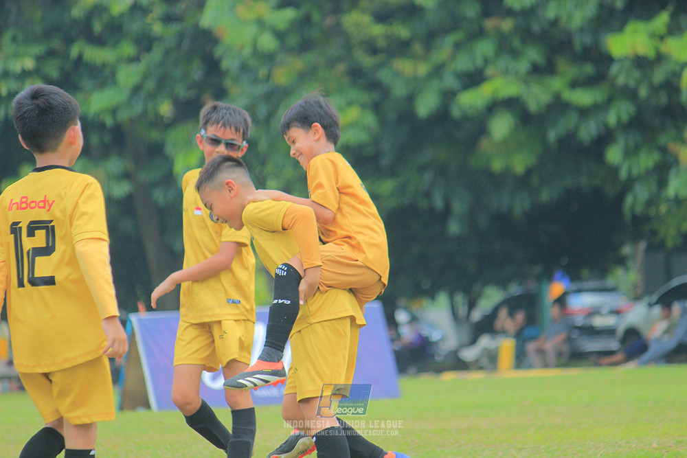 ijl u10 240825 mutiara cempaka utama vs shin taeyong academy