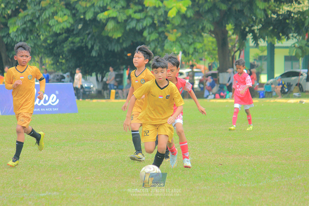 ijl u10 240825 mutiara cempaka utama vs shin taeyong academy