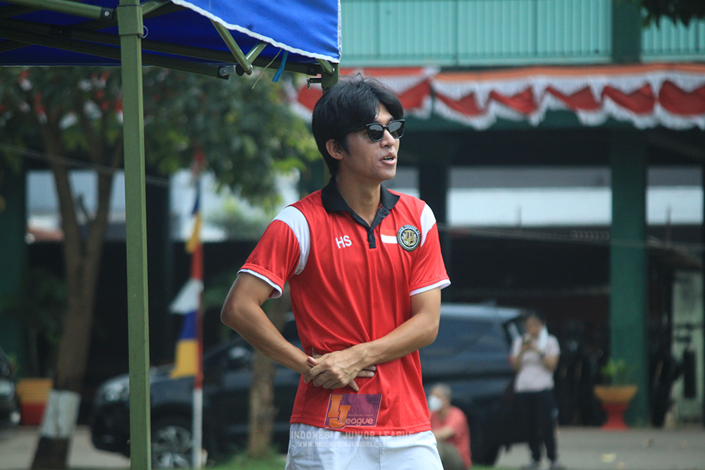 ijl u10 240825 mutiara cempaka utama vs shin taeyong academy