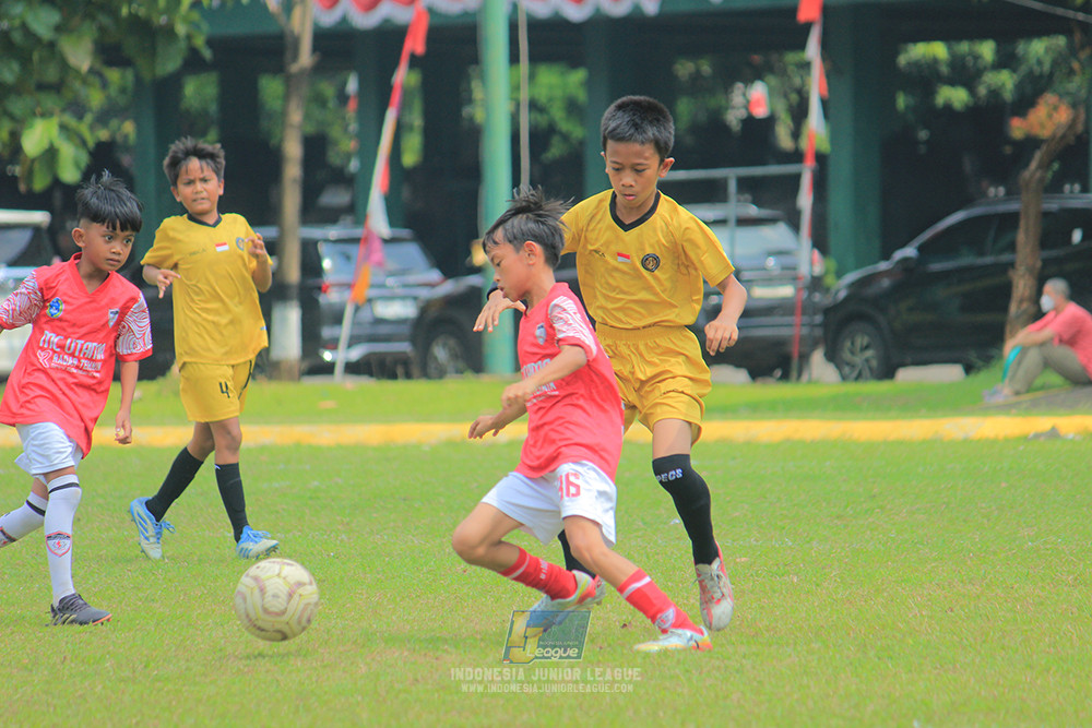 ijl u10 240825 mutiara cempaka utama vs shin taeyong academy