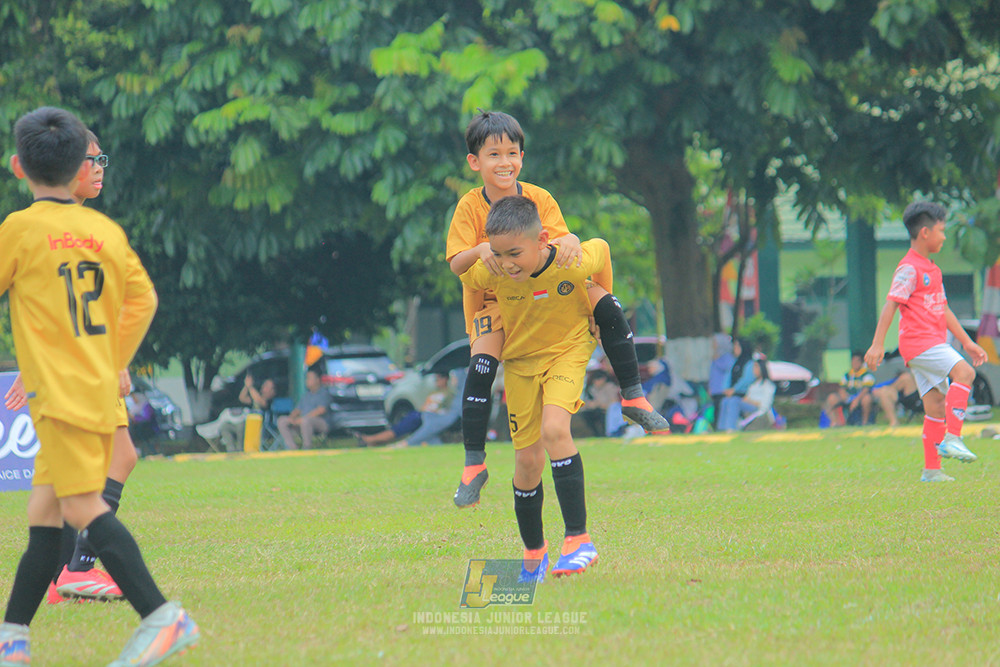 ijl u10 240825 mutiara cempaka utama vs shin taeyong academy
