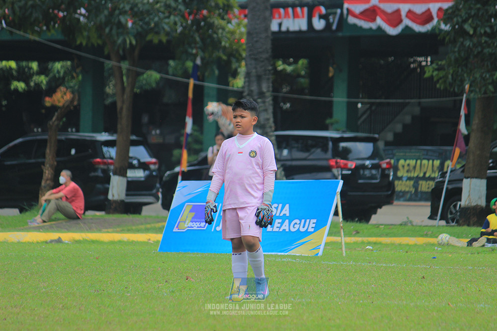 ijl u10 240825 mutiara cempaka utama vs shin taeyong academy