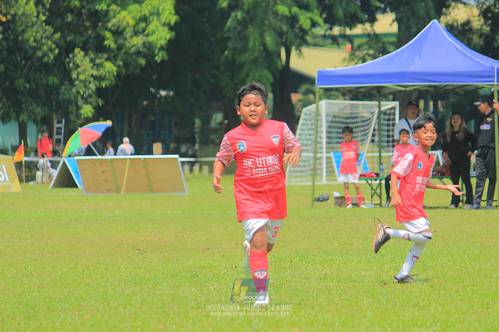 ijl u10 240825 mutiara cempaka utama vs shin taeyong academy