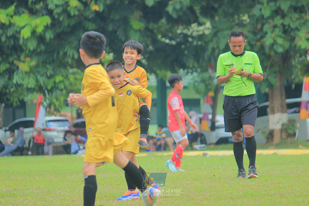 ijl u10 240825 mutiara cempaka utama vs shin taeyong academy