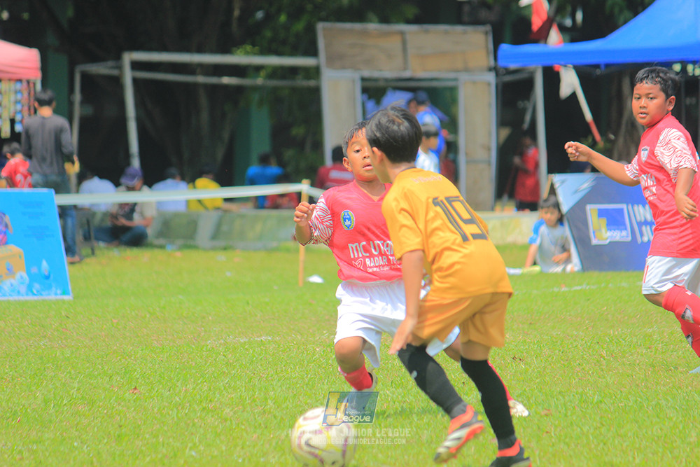 ijl u10 240825 mutiara cempaka utama vs shin taeyong academy