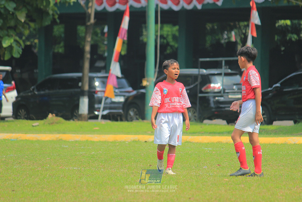 ijl u10 240825 mutiara cempaka utama vs shin taeyong academy