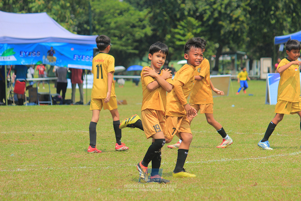 ijl u10 240825 mutiara cempaka utama vs shin taeyong academy