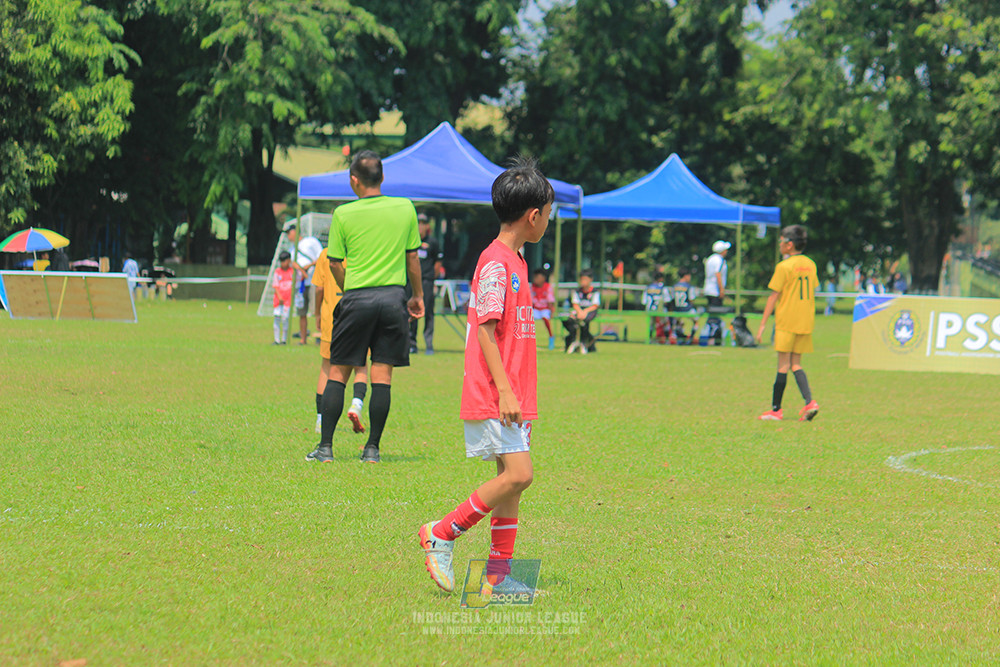 ijl u10 240825 mutiara cempaka utama vs shin taeyong academy