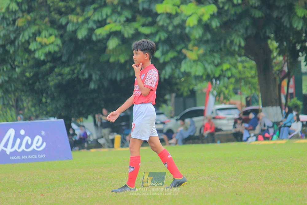 ijl u10 240825 mutiara cempaka utama vs shin taeyong academy