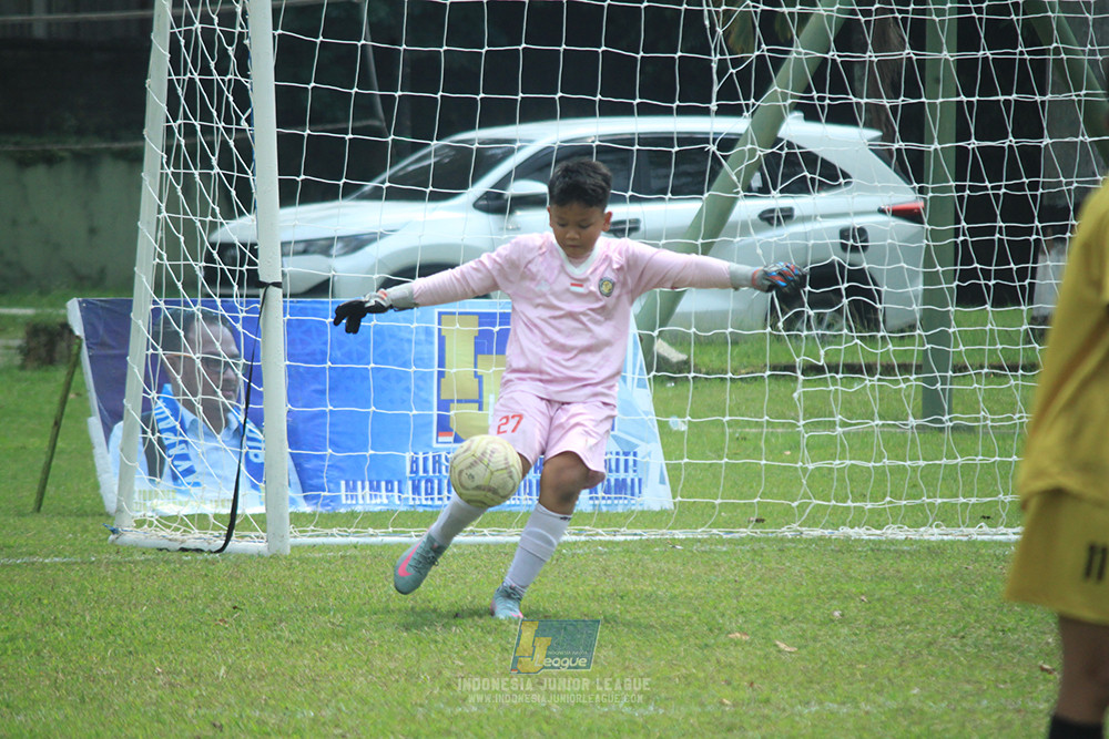 ijl u10 240825 mutiara cempaka utama vs shin taeyong academy