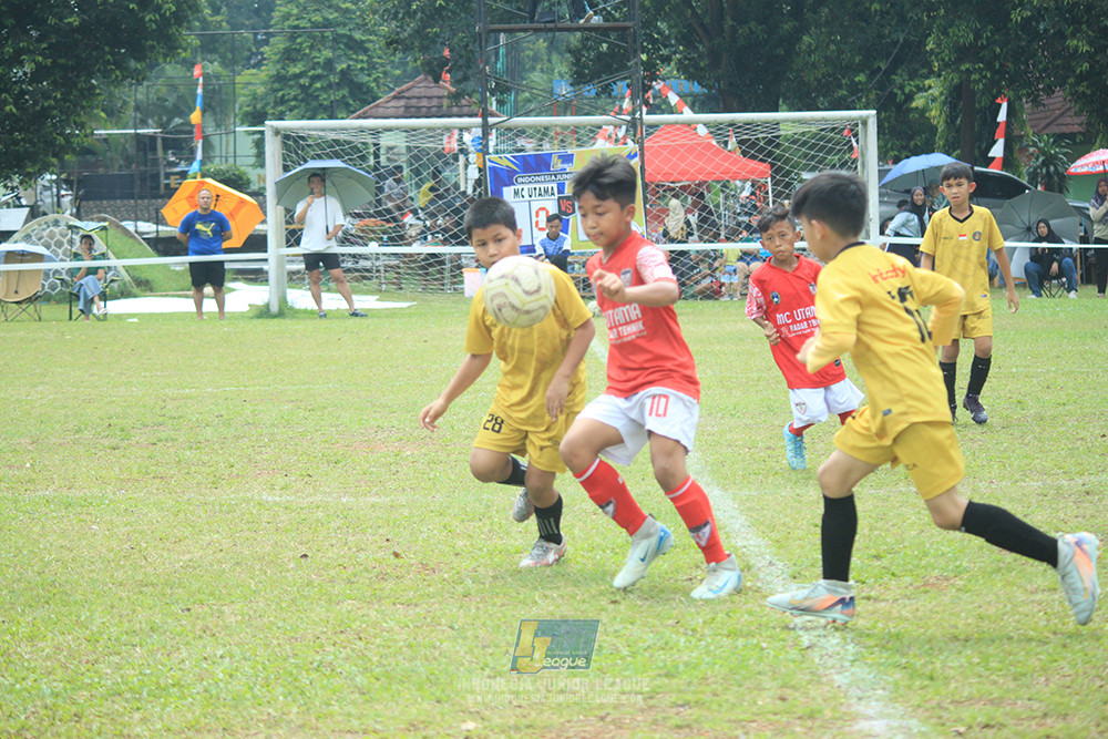 ijl u10 240825 mutiara cempaka utama vs shin taeyong academy