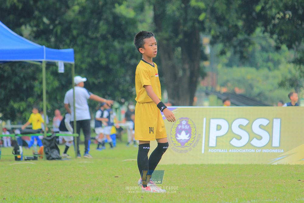 ijl u10 240825 mutiara cempaka utama vs shin taeyong academy
