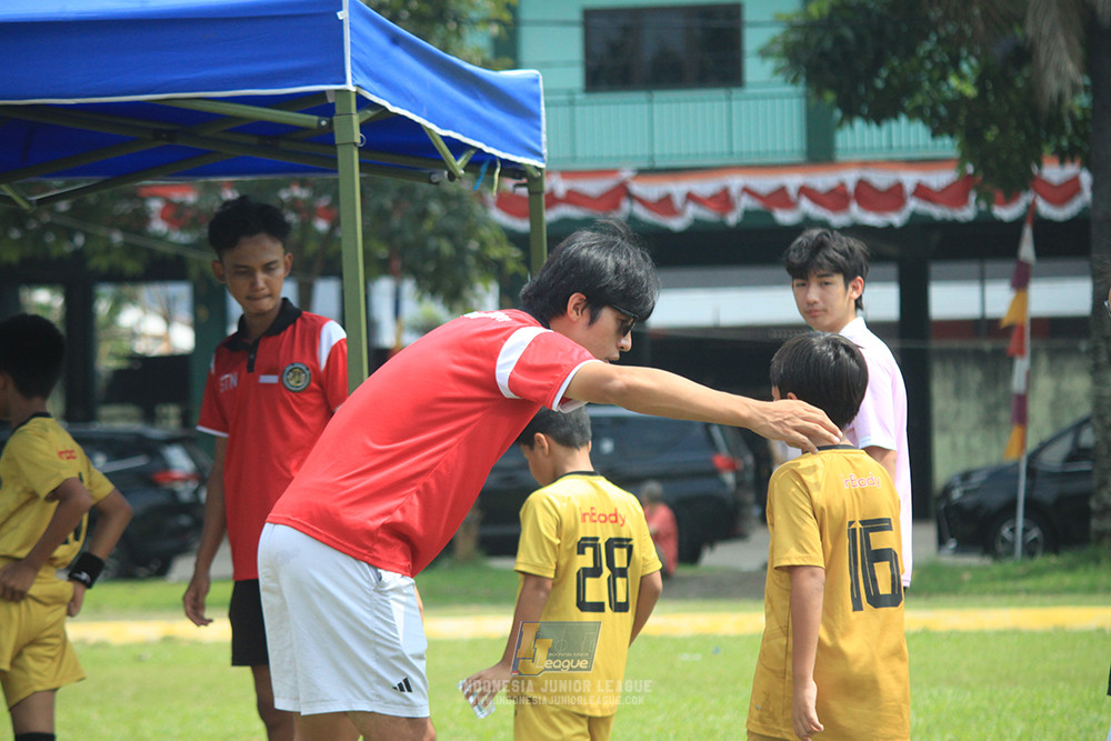 ijl u10 240825 mutiara cempaka utama vs shin taeyong academy