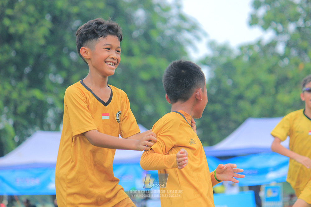 ijl u10 240825 mutiara cempaka utama vs shin taeyong academy