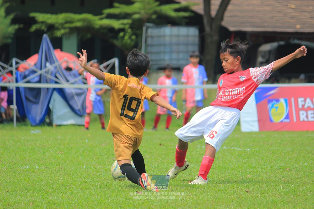 ijl u10 240825 mutiara cempaka utama vs shin taeyong academy