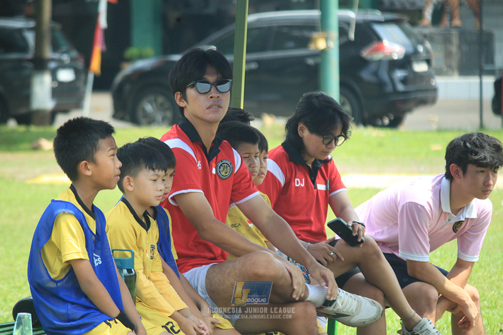 ijl u10 240825 mutiara cempaka utama vs shin taeyong academy