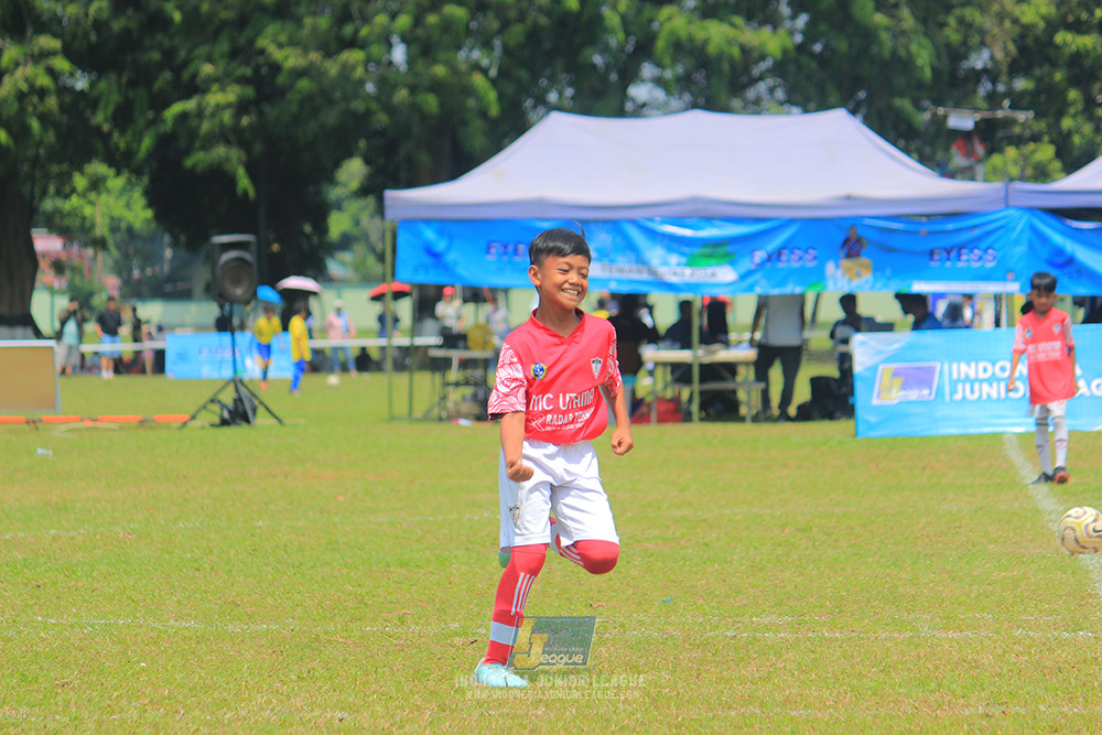 ijl u10 240825 mutiara cempaka utama vs shin taeyong academy