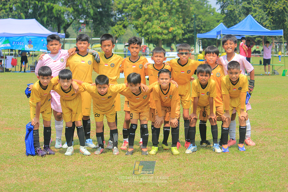 ijl u10 240825 mutiara cempaka utama vs shin taeyong academy