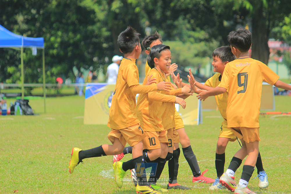ijl u10 240825 mutiara cempaka utama vs shin taeyong academy