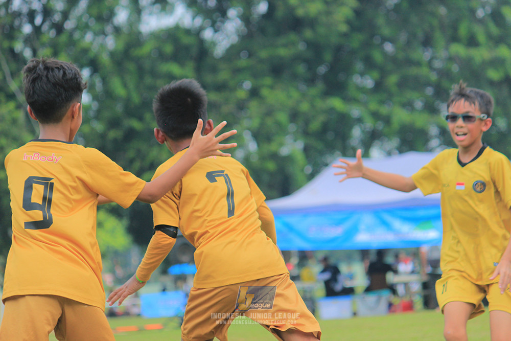 ijl u10 240825 mutiara cempaka utama vs shin taeyong academy