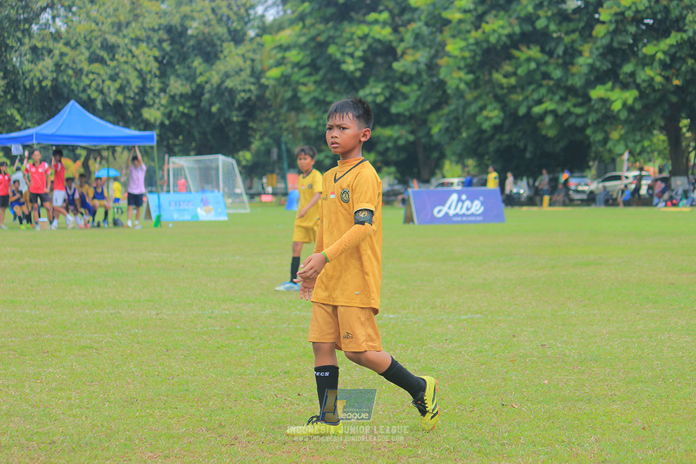 ijl u10 240825 mutiara cempaka utama vs shin taeyong academy
