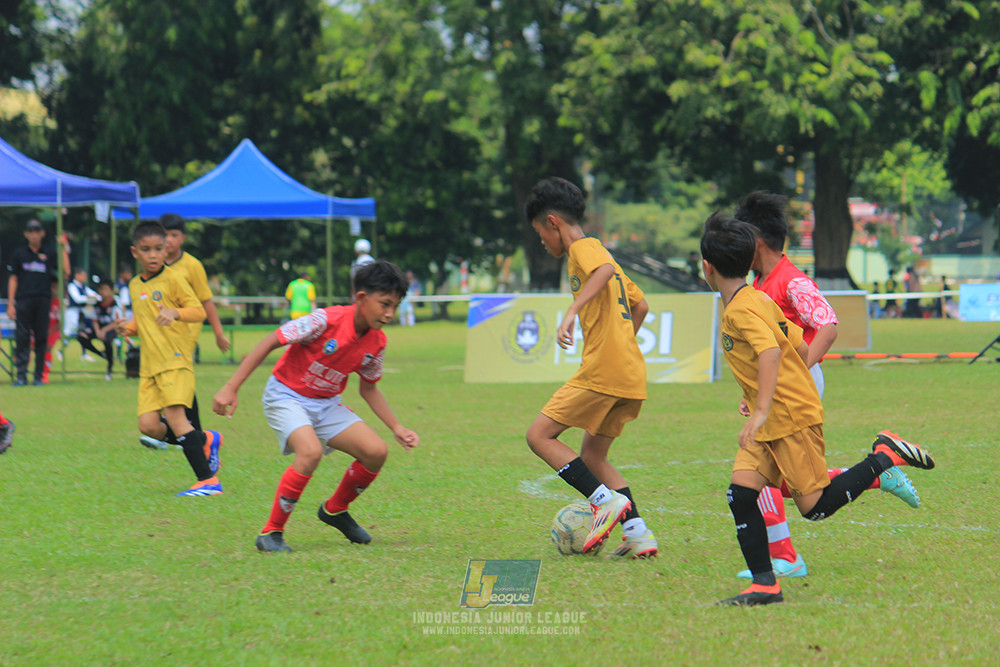 ijl u10 240825 mutiara cempaka utama vs shin taeyong academy