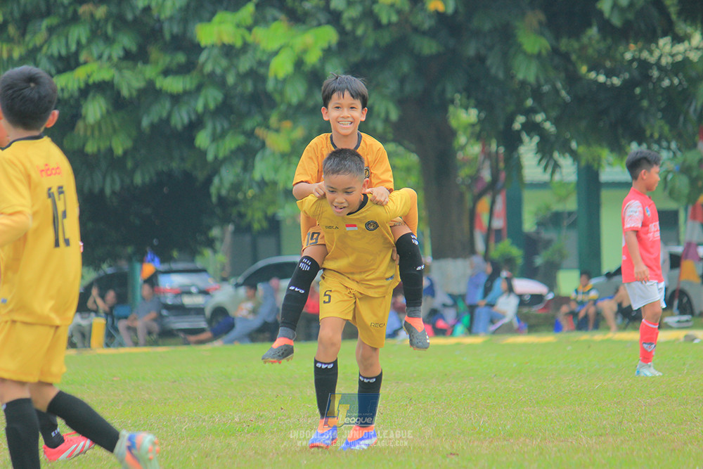 ijl u10 240825 mutiara cempaka utama vs shin taeyong academy