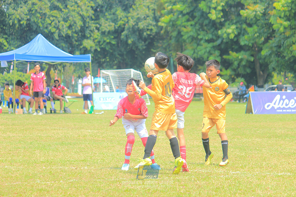 ijl u10 240825 mutiara cempaka utama vs shin taeyong academy